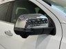 USED 2024 74 VOLKSWAGEN AMAROK 3.0 TDI V6 Aventura Pickup Double Cab 4dr Diesel Auto 4Motion 240 bhp * + VAT * 