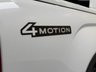 USED 2024 74 VOLKSWAGEN AMAROK 3.0 TDI V6 Aventura Pickup Double Cab 4dr Diesel Auto 4Motion 240 bhp * + VAT * 