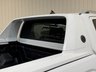 USED 2024 74 VOLKSWAGEN AMAROK 3.0 TDI V6 Aventura Pickup Double Cab 4dr Diesel Auto 4Motion 240 bhp * + VAT * 