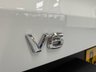 USED 2024 74 VOLKSWAGEN AMAROK 3.0 TDI V6 Aventura Pickup Double Cab 4dr Diesel Auto 4Motion 240 bhp * + VAT * 