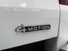 USED 2024 74 VOLKSWAGEN AMAROK 3.0 TDI V6 Aventura Pickup Double Cab 4dr Diesel Auto 4Motion 240 bhp * + VAT * 