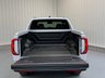 USED 2024 74 VOLKSWAGEN AMAROK 3.0 TDI V6 Aventura Pickup Double Cab 4dr Diesel Auto 4Motion 240 bhp * + VAT * 
