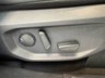 USED 2024 74 VOLKSWAGEN AMAROK 3.0 TDI V6 Aventura Pickup Double Cab 4dr Diesel Auto 4Motion 240 bhp * + VAT * 