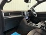 USED 2024 74 VOLKSWAGEN AMAROK 3.0 TDI V6 Aventura Pickup Double Cab 4dr Diesel Auto 4Motion 240 bhp * + VAT * 