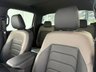 USED 2024 74 VOLKSWAGEN AMAROK 3.0 TDI V6 Aventura Pickup Double Cab 4dr Diesel Auto 4Motion 240 bhp * + VAT * 