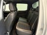 USED 2024 74 VOLKSWAGEN AMAROK 3.0 TDI V6 Aventura Pickup Double Cab 4dr Diesel Auto 4Motion 240 bhp * + VAT * 