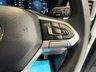 USED 2024 74 VOLKSWAGEN AMAROK 3.0 TDI V6 Aventura Pickup Double Cab 4dr Diesel Auto 4Motion 240 bhp * + VAT * 