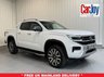 USED 2024 74 VOLKSWAGEN AMAROK 3.0 TDI V6 Aventura Pickup Double Cab 4dr Diesel Auto 4Motion 240 bhp * + VAT * 