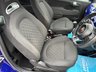 USED 2020 20 ABARTH 595 1.4 T-Jet 70th Hatchback 3dr Petrol Manual Euro 6 (145 ps) 