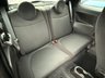 USED 2020 20 ABARTH 595 1.4 T-Jet 70th Hatchback 3dr Petrol Manual Euro 6 (145 ps) 