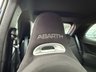 USED 2020 20 ABARTH 595 1.4 T-Jet 70th Hatchback 3dr Petrol Manual Euro 6 (145 ps) 