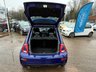USED 2020 20 ABARTH 595 1.4 T-Jet 70th Hatchback 3dr Petrol Manual Euro 6 (145 ps) 
