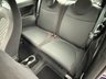 USED 2020 20 ABARTH 595 1.4 T-Jet 70th Hatchback 3dr Petrol Manual Euro 6 (145 ps) 