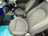 USED 2020 20 ABARTH 595 1.4 T-Jet 70th Hatchback 3dr Petrol Manual Euro 6 (145 ps) 