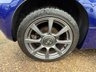 USED 2020 20 ABARTH 595 1.4 T-Jet 70th Hatchback 3dr Petrol Manual Euro 6 (145 ps) 