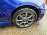 USED 2020 20 ABARTH 595 1.4 T-Jet 70th Hatchback 3dr Petrol Manual Euro 6 (145 ps) 