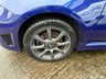 USED 2020 20 ABARTH 595 1.4 T-Jet 70th Hatchback 3dr Petrol Manual Euro 6 (145 ps) 