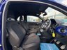 USED 2020 20 ABARTH 595 1.4 T-Jet 70th Hatchback 3dr Petrol Manual Euro 6 (145 ps) 