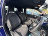 USED 2020 20 ABARTH 595 1.4 T-Jet 70th Hatchback 3dr Petrol Manual Euro 6 (145 ps) 