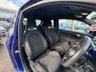 USED 2020 20 ABARTH 595 1.4 T-Jet 70th Hatchback 3dr Petrol Manual Euro 6 (145 ps) 