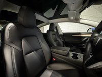USED 2021 71 TESLA Model 3 (Dual Motor) Performance Saloon 4dr Electric Auto 4WDE (Performance Upgrade) (449 bhp) +BALANCE OF TESLA WARRANTY +
