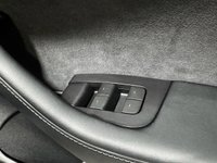 USED 2021 71 TESLA Model 3 (Dual Motor) Performance Saloon 4dr Electric Auto 4WDE (Performance Upgrade) (449 bhp) +BALANCE OF TESLA WARRANTY +