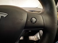 USED 2021 71 TESLA Model 3 (Dual Motor) Performance Saloon 4dr Electric Auto 4WDE (Performance Upgrade) (449 bhp) +BALANCE OF TESLA WARRANTY +