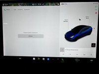 USED 2021 71 TESLA Model 3 (Dual Motor) Performance Saloon 4dr Electric Auto 4WDE (Performance Upgrade) (449 bhp) +BALANCE OF TESLA WARRANTY +