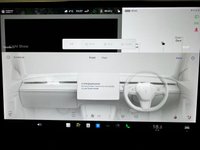USED 2021 71 TESLA Model 3 (Dual Motor) Performance Saloon 4dr Electric Auto 4WDE (Performance Upgrade) (449 bhp) +BALANCE OF TESLA WARRANTY +