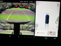 USED 2021 71 TESLA Model 3 (Dual Motor) Performance Saloon 4dr Electric Auto 4WDE (Performance Upgrade) (449 bhp) +BALANCE OF TESLA WARRANTY +