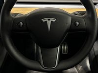 USED 2021 71 TESLA Model 3 (Dual Motor) Performance Saloon 4dr Electric Auto 4WDE (Performance Upgrade) (449 bhp) +BALANCE OF TESLA WARRANTY +