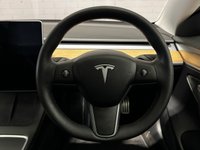 USED 2021 71 TESLA Model 3 (Dual Motor) Performance Saloon 4dr Electric Auto 4WDE (Performance Upgrade) (449 bhp) +BALANCE OF TESLA WARRANTY +