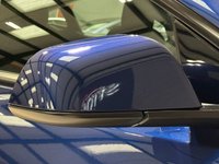 USED 2021 71 TESLA Model 3 (Dual Motor) Performance Saloon 4dr Electric Auto 4WDE (Performance Upgrade) (449 bhp) +BALANCE OF TESLA WARRANTY +
