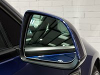 USED 2021 71 TESLA Model 3 (Dual Motor) Performance Saloon 4dr Electric Auto 4WDE (Performance Upgrade) (449 bhp) +BALANCE OF TESLA WARRANTY +