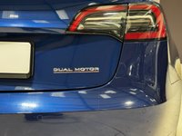 USED 2021 71 TESLA Model 3 (Dual Motor) Performance Saloon 4dr Electric Auto 4WDE (Performance Upgrade) (449 bhp) +BALANCE OF TESLA WARRANTY +