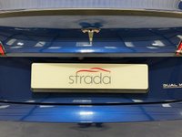 USED 2021 71 TESLA Model 3 (Dual Motor) Performance Saloon 4dr Electric Auto 4WDE (Performance Upgrade) (449 bhp) +BALANCE OF TESLA WARRANTY +