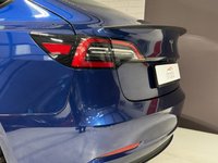 USED 2021 71 TESLA Model 3 (Dual Motor) Performance Saloon 4dr Electric Auto 4WDE (Performance Upgrade) (449 bhp) +BALANCE OF TESLA WARRANTY +