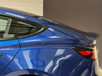 USED 2021 71 TESLA Model 3 (Dual Motor) Performance Saloon 4dr Electric Auto 4WDE (Performance Upgrade) (449 bhp) +BALANCE OF TESLA WARRANTY +