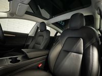USED 2021 71 TESLA Model 3 (Dual Motor) Performance Saloon 4dr Electric Auto 4WDE (Performance Upgrade) (449 bhp) +BALANCE OF TESLA WARRANTY +