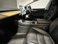 USED 2021 71 TESLA Model 3 (Dual Motor) Performance Saloon 4dr Electric Auto 4WDE (Performance Upgrade) (449 bhp) +BALANCE OF TESLA WARRANTY +