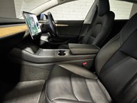 USED 2021 71 TESLA Model 3 (Dual Motor) Performance Saloon 4dr Electric Auto 4WDE (Performance Upgrade) (449 bhp) +BALANCE OF TESLA WARRANTY +