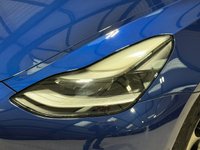 USED 2021 71 TESLA Model 3 (Dual Motor) Performance Saloon 4dr Electric Auto 4WDE (Performance Upgrade) (449 bhp) +BALANCE OF TESLA WARRANTY +