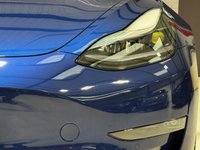 USED 2021 71 TESLA Model 3 (Dual Motor) Performance Saloon 4dr Electric Auto 4WDE (Performance Upgrade) (449 bhp) +BALANCE OF TESLA WARRANTY +