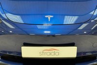 USED 2021 71 TESLA Model 3 (Dual Motor) Performance Saloon 4dr Electric Auto 4WDE (Performance Upgrade) (449 bhp) +BALANCE OF TESLA WARRANTY +