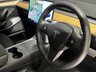 USED 2021 71 TESLA Model 3 (Dual Motor) Performance Saloon 4dr Electric Auto 4WDE (Performance Upgrade) (449 bhp) +BALANCE OF TESLA WARRANTY +