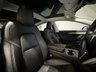 USED 2021 71 TESLA Model 3 (Dual Motor) Performance Saloon 4dr Electric Auto 4WDE (Performance Upgrade) (449 bhp) +BALANCE OF TESLA WARRANTY +
