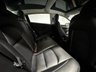 USED 2021 71 TESLA Model 3 (Dual Motor) Performance Saloon 4dr Electric Auto 4WDE (Performance Upgrade) (449 bhp) +BALANCE OF TESLA WARRANTY +