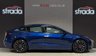 USED 2021 71 TESLA Model 3 (Dual Motor) Performance Saloon 4dr Electric Auto 4WDE (Performance Upgrade) (449 bhp) +BALANCE OF TESLA WARRANTY +