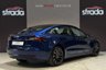 USED 2021 71 TESLA Model 3 (Dual Motor) Performance Saloon 4dr Electric Auto 4WDE (Performance Upgrade) (449 bhp) +BALANCE OF TESLA WARRANTY +