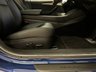 USED 2021 71 TESLA Model 3 (Dual Motor) Performance Saloon 4dr Electric Auto 4WDE (Performance Upgrade) (449 bhp) +BALANCE OF TESLA WARRANTY +